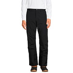 Kohls rain sale pants