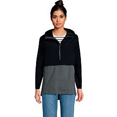 Kohls anorak clearance