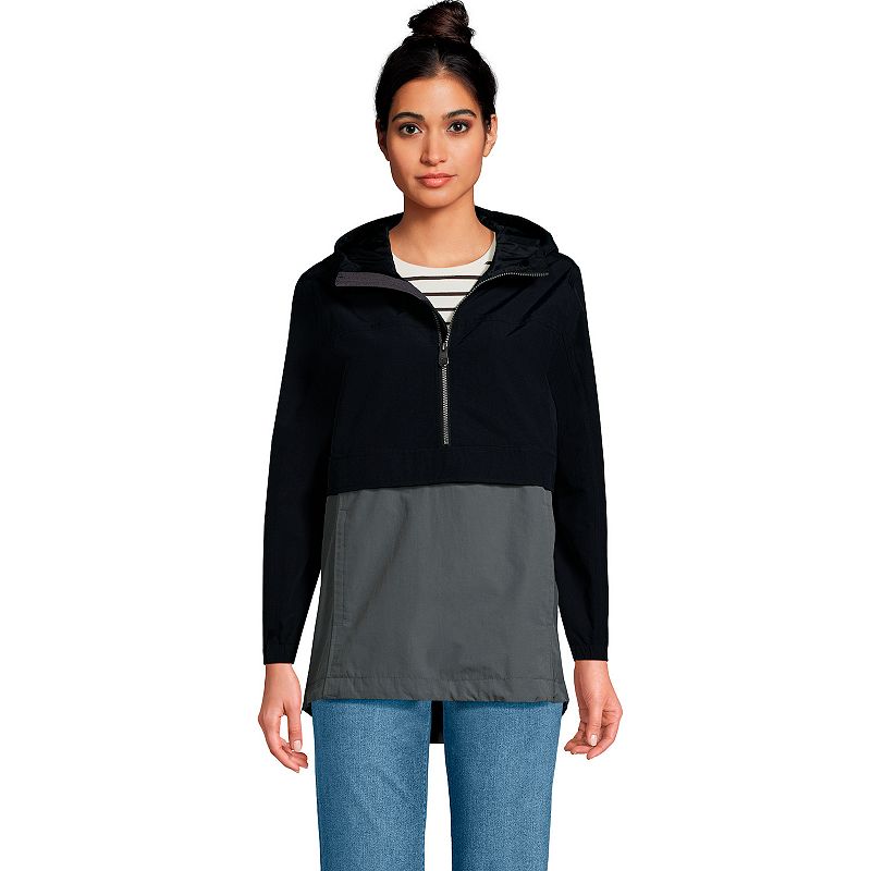 Kohl's north face on sale womens