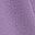 Meadow Violet New