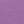 Meadowviolet
