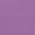 Meadowviolet