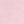 Pink Lady