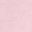 Pink Lady