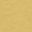 Soft Yellow