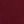 Zinfandel