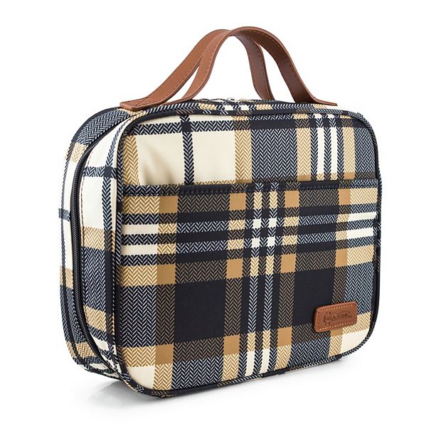 Kohls toiletry online bag