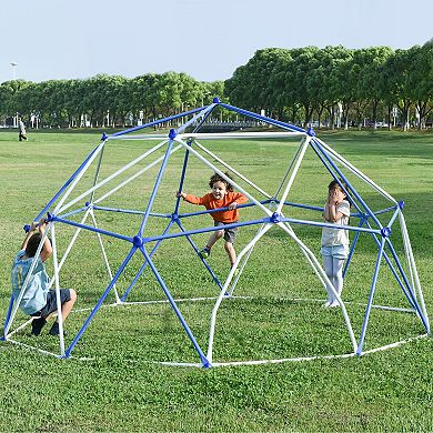 merax climber