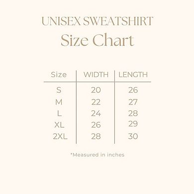 Pumpkin Spice Obsessed Sweatshirt