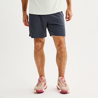 Men's Tek Gear® 7 in Dry Tek Shorts