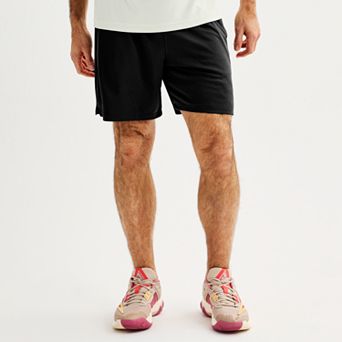 Men's Tek Gear® 7 in Dry Tek Shorts