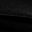 Mineral Black