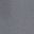 Smokey Slate
