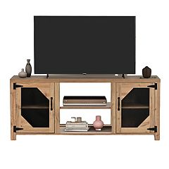 Entertainment Centers TV Stands Entertainment Centers