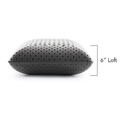 Dr Pillow Z-Cool Comfort 2 PACK Pillow