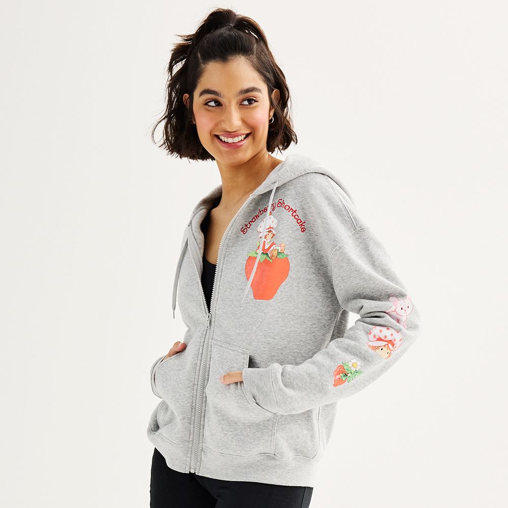 Hooded Sweats – Insane Emporium