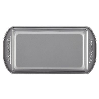 Farberware® Nonstick Bakeware Bread and Meat Loaf Pan 2-piece Set