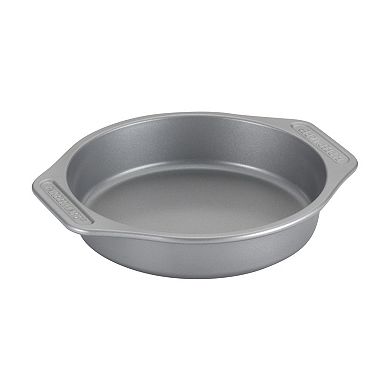 Farberware® Nonstick Bakeware & Cooling Rack 10-Piece Set