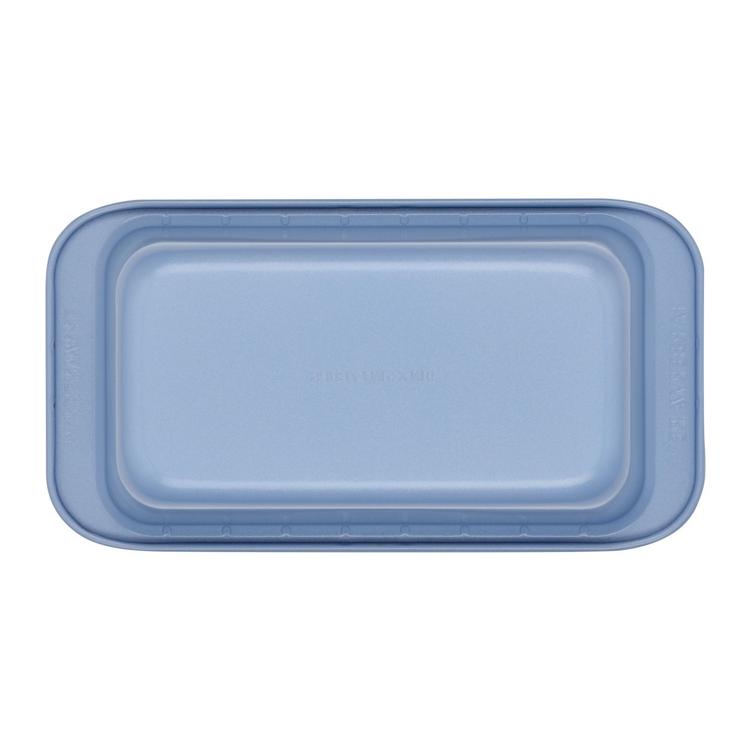 9-Inch x 5-Inch Nonstick Loaf Baking Pan - Thumbnail 2
