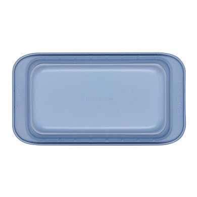 Farberware® Easy Solutions Nonstick Bakeware 9-in. x 5-in. Loaf Baking Pan