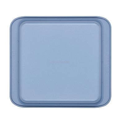 Farberware® Easy Solutions Nonstick Bakeware 9-in. Square Cake Pan