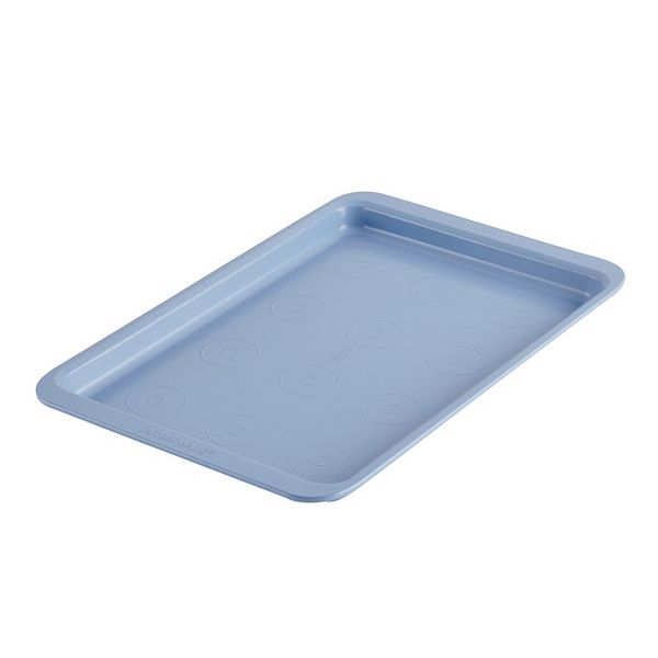 Farberware® Easy Solutions Nonstick Bakeware Cookie Pan 10in. x 15in