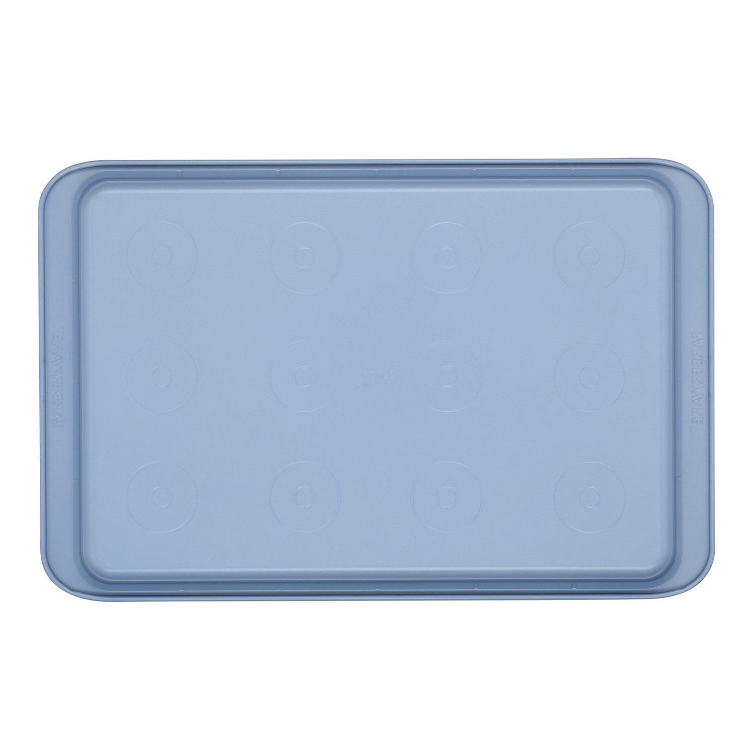 Farberware® Easy Solutions Nonstick Bakeware 9-in. Round Cake Pan