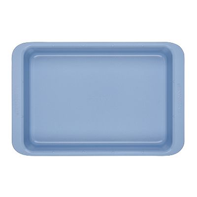 Stolczenberger Kucheさん専用 Amazon.com: Kuchen Meister, Classic Stollen, 17.6 Ounce : Grocery