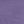 Grape