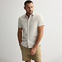 Shirts & Tees
