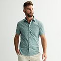 Button-Downs