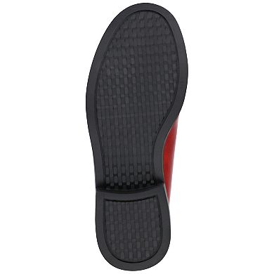 Journee Nikks Women's Tru Comfort Foam Booties