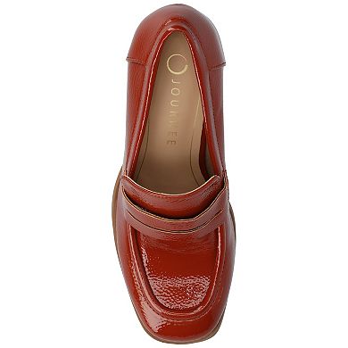 Journee Malleah Tru Comfort Foam™ Women's Pumps