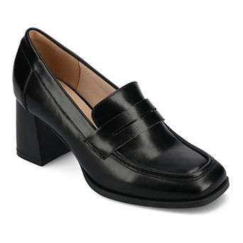 Journee Malleah Women's Pumps