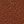 Brown Pu