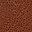 Brown Pu