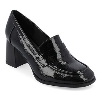 Journee Malleah Women's Pumps