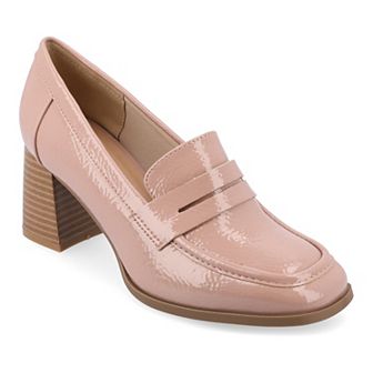 Journee Malleah Tru Comfort Foam™ Women's Pumps