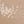 Patent Taupe