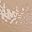 Patent Taupe