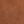 Cognac Suede
