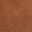 Cognac Suede