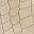 Beige Croco