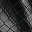 Black Croco