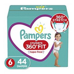 Kohls diapers deals