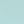Mint Blue