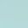 Mint Blue