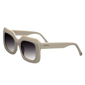 Talitha Handmade in Italy Sunglasses