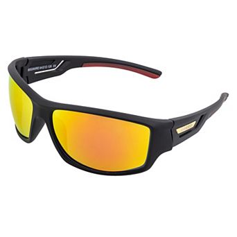 Aquarius Polarized Sunglasses