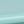 Mint Blue